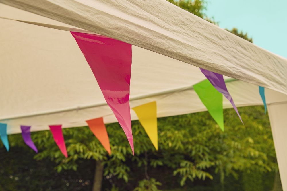 Teltudlejning i aabenraa til fester, bryllupper og events