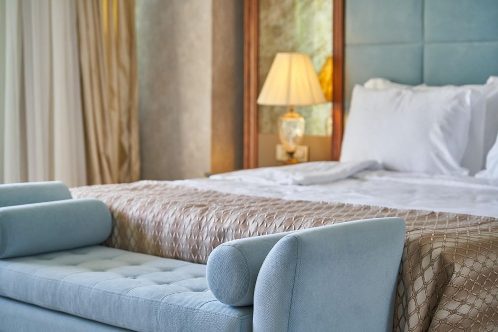 Hotel varde  sådan finder du det rette sted til dit ophold